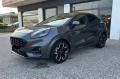 usato FORD Puma