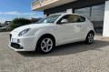 usato ALFA ROMEO MiTo