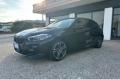 usato BMW 116
