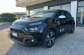 usato CITROEN C3