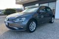 usato VOLKSWAGEN Golf