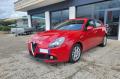usato ALFA ROMEO Giulietta