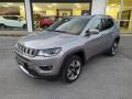 usato JEEP Compass