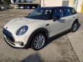 usato MINI Clubman