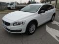 usato VOLVO V60 Cross Country
