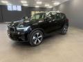 usato VOLVO XC40