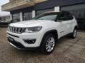 usato JEEP Compass