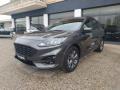 usato FORD Kuga