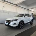 usato NISSAN Qashqai