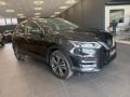 usato NISSAN Qashqai
