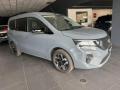 usato NISSAN Townstar