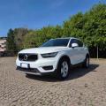 usato VOLVO XC40