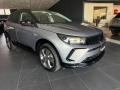 usato OPEL Grandland