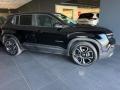 usato JEEP Avenger