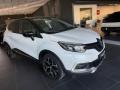 usato RENAULT Captur