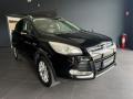 usato FORD Kuga