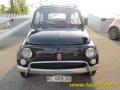 usato FIAT 500L