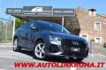 usato AUDI Q3