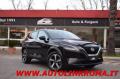 usato NISSAN Qashqai