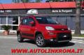 usato FIAT Panda