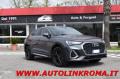 usato AUDI Q3