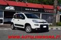 usato FIAT Panda