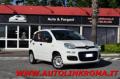 usato FIAT Panda