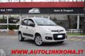usato FIAT Panda