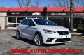 usato SEAT Ibiza