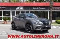 Km 0 NISSAN Juke