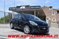 usato PEUGEOT 208