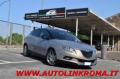 usato LANCIA Delta