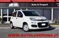 usato FIAT Panda