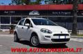 usato FIAT Punto