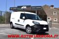 usato FIAT Doblo
