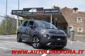usato CITROEN C3 Aircross