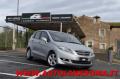 usato FIAT Multipla