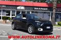 usato CITROEN C3