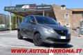 usato LANCIA Ypsilon