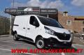 usato RENAULT Trafic