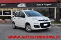 usato FIAT Panda