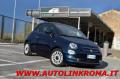 usato FIAT 500