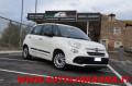 usato FIAT 500L