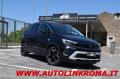 usato OPEL Crossland