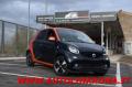 usato SMART ForFour