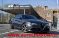 usato ALFA ROMEO Giulia