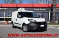 usato FIAT Doblo