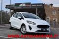 usato FORD Fiesta