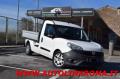 usato FIAT Doblo