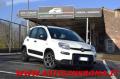 usato FIAT Panda